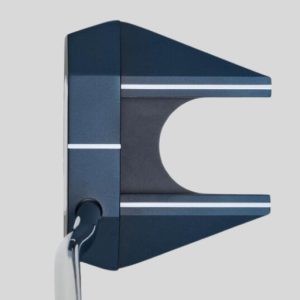 Odyssey AI One Armlock Putter